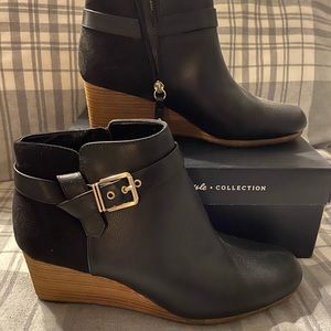 Dr. Scholls Size 9.5. Never Been Worn.